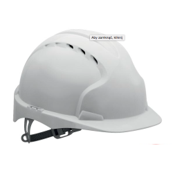 helm-kas-evo2-bialy