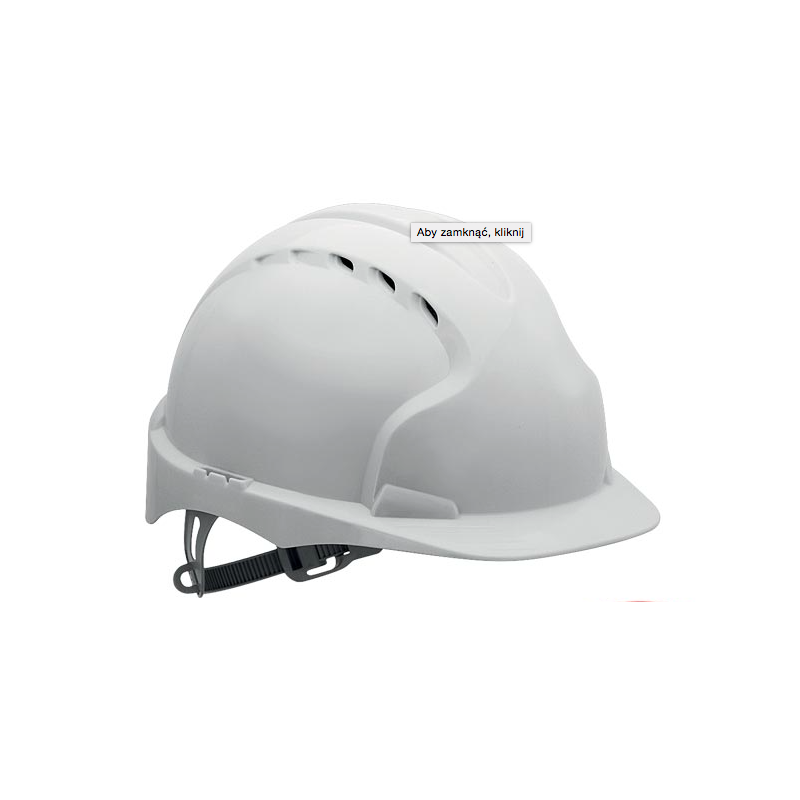 helm-kas-evo2-bialy