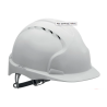 helm-kas-evo2-bialy