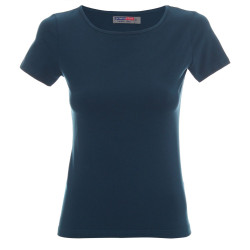 koszulka-ladies-slim-ciemnoniebieska-21603-42