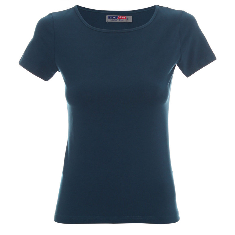 koszulka-ladies-slim-ciemnoniebieska-21603-42