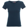koszulka-ladies-slim-ciemnoniebieska-21603-42