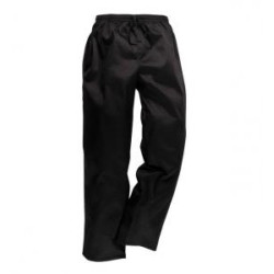 spodnie-kucharskie-drawstring-c070-czarne
