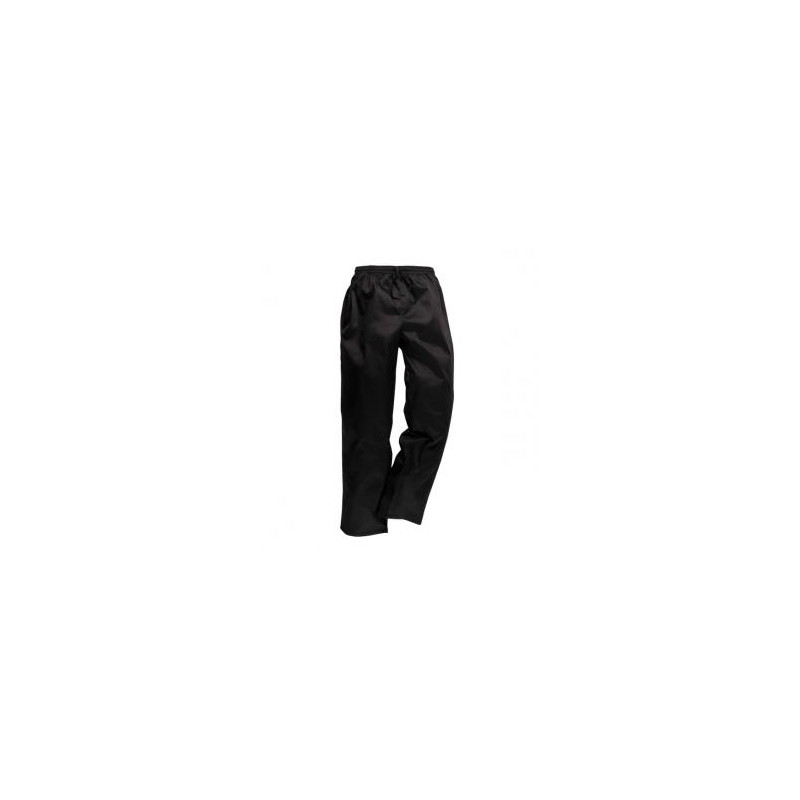 spodnie-kucharskie-drawstring-c070-czarne