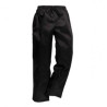 spodnie-kucharskie-drawstring-c070-czarne