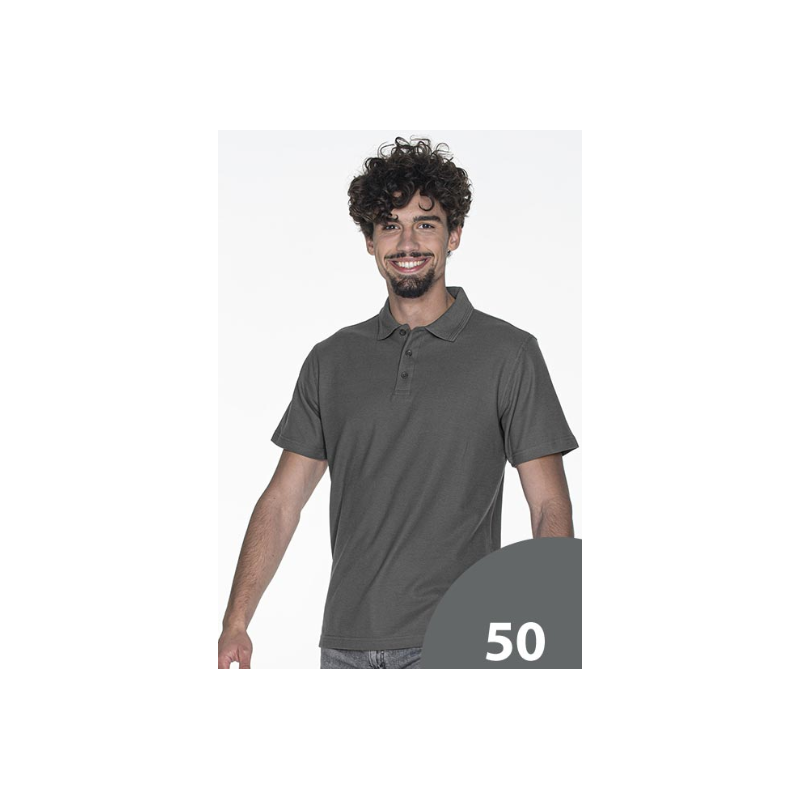 polo-cotton-ciemnoszare-42250-50