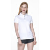 polo-venus-biale-42323-20-22