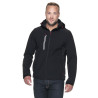 kurtka-softshell-mission-czarna-51430-26