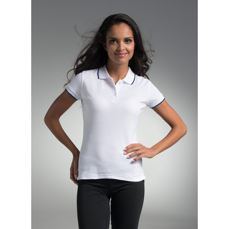 polo-ladies-line-bialo-granatowe-42283-20-22