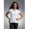 polo-ladies-line-bialo-granatowe-42283-20-22