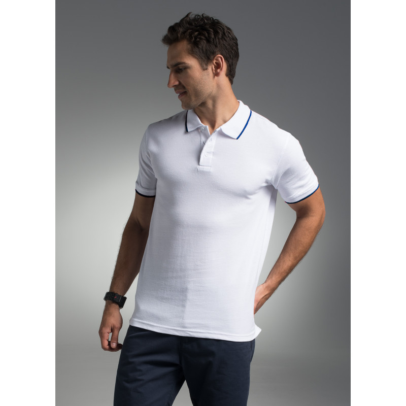 polo-line-bialo-granatowe-42280-20-22