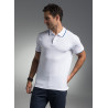 polo-line-bialo-granatowe-42280-20-22