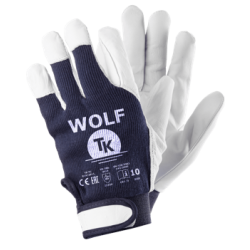 rekawice-wzmacniane-skora-kozia-tk-wolf