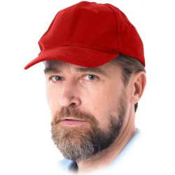 czapka-z-daszkiem-czlux-c-czerwona