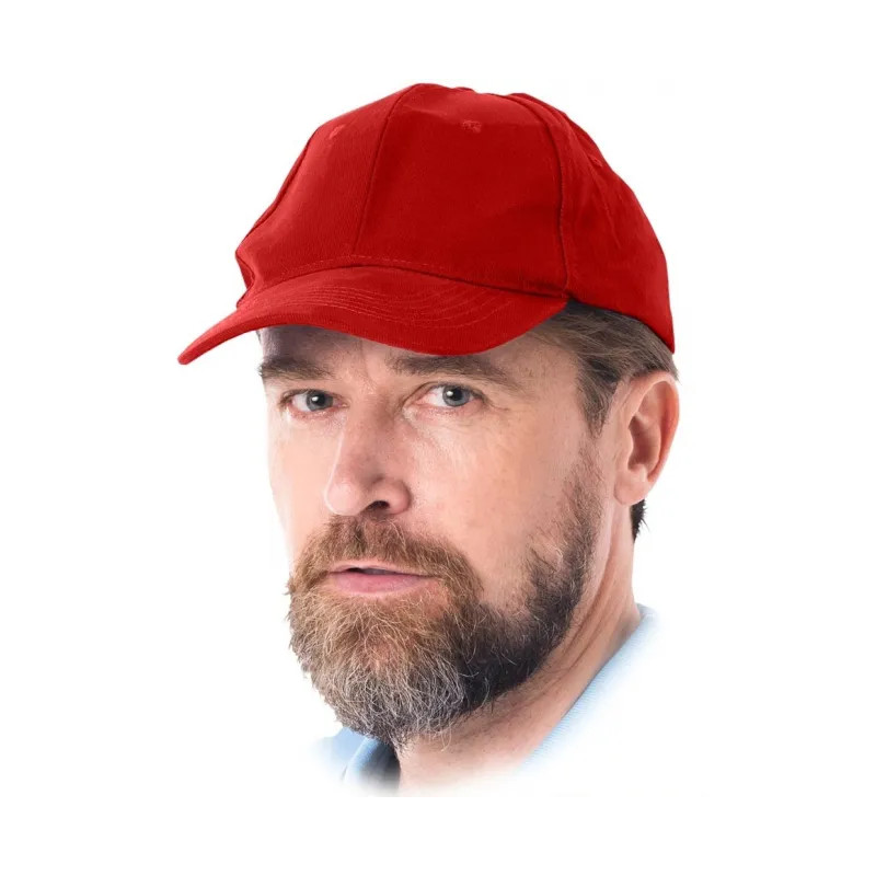 czapka-z-daszkiem-czlux-c-czerwona
