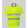 polo-ostrzegawcze-s171-zolte