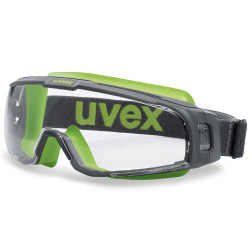 uvex-gogle-u-sonic-szybka-bezbarwna-powloka-nieparujaca-excellence-ramka-limeta-9308245