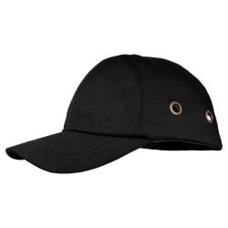 helm-lekki-bumpcap-art-mas-czarny