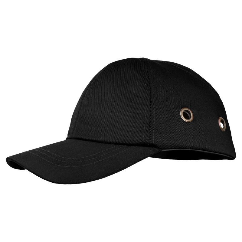 helm-lekki-bumpcap-art-mas-czarny