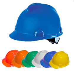 helm-consorte-viking-bialy