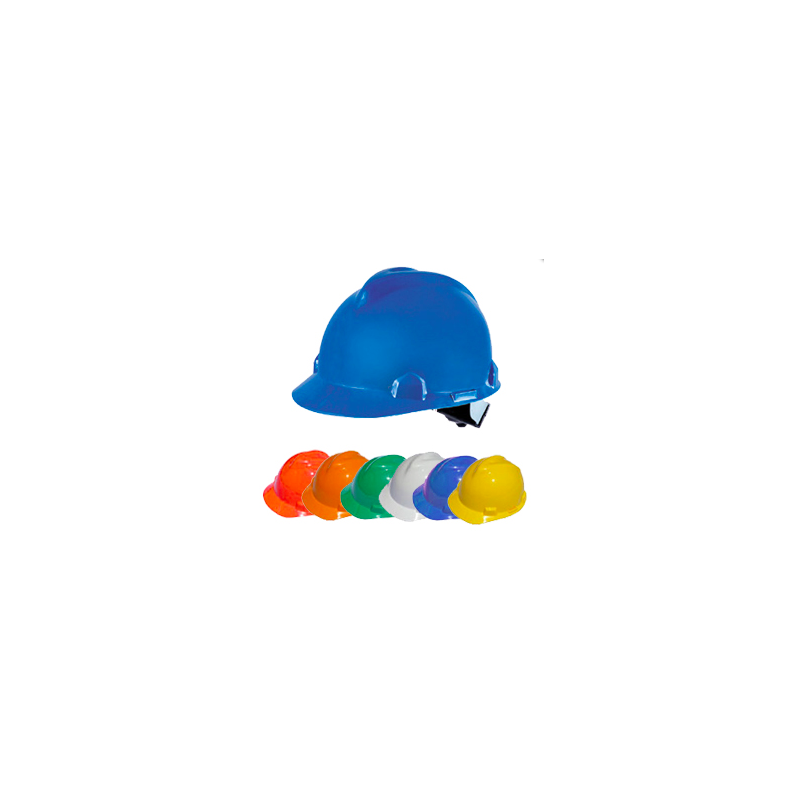 helm-consorte-viking-bialy