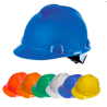 helm-consorte-viking-bialy