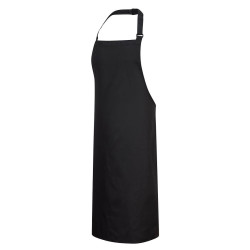 fartuch-przedni-s841-czarny