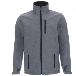 kurtka-softshell-hurricane-szary-melanz-51420-33