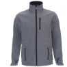 kurtka-softshell-hurricane-szary-melanz-51420-33