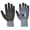 rekawice-powlekane-spienionym-nitrylem-portwest-dermiflex-a350-czarne
