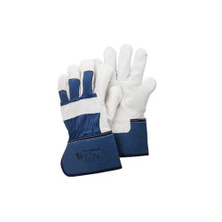 rekawice-wzmacniane-skora-licowa-bydleca-turr-blue-roz-10