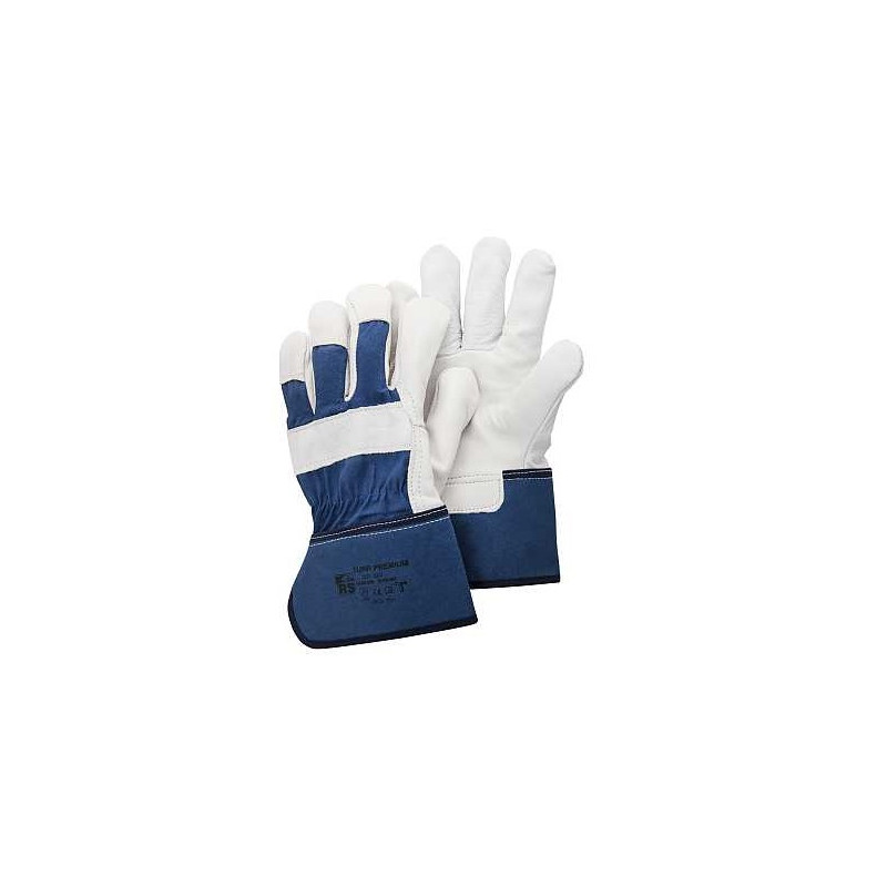 rekawice-wzmacniane-skora-licowa-bydleca-turr-blue-roz-10