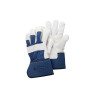 rekawice-wzmacniane-skora-licowa-bydleca-turr-blue-roz-10