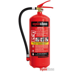 gasnica-proszkowa-6kg-ogp-6xabc