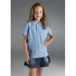 polo-kid-blekitne-42189-46