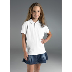 polo-kid-biale-42189-20
