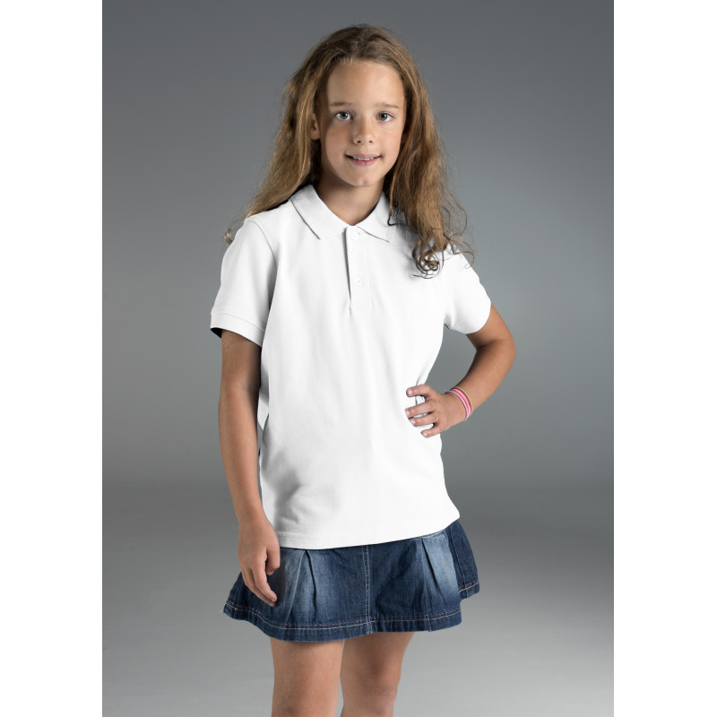 polo-kid-biale-42189-20