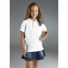 polo-kid-biale-42189-20