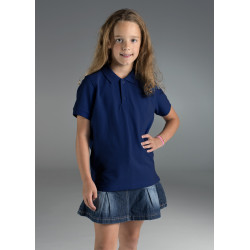 polo-kid-granatowe-42189-22