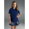 polo-kid-granatowe-42189-22