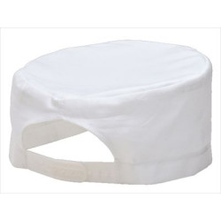 czapka-s899-biala