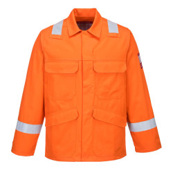 bluza-portwest-multinormowa-fr25-pomaranczowa