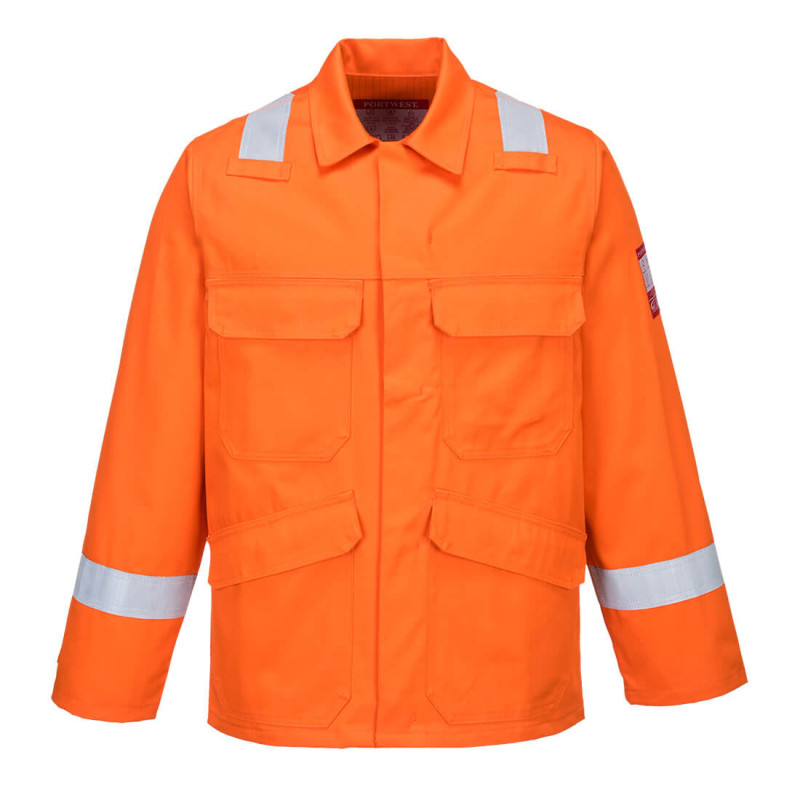bluza-portwest-multinormowa-fr25-pomaranczowa
