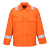 bluza-portwest-multinormowa-fr25-pomaranczowa