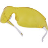 okulary-ochronne-egon-yellow