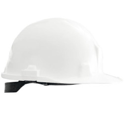 helm-kaspe-bialy