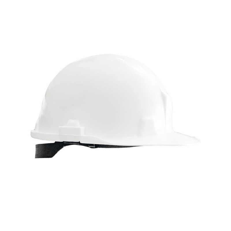 helm-kaspe-bialy
