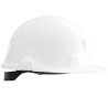 helm-kaspe-bialy