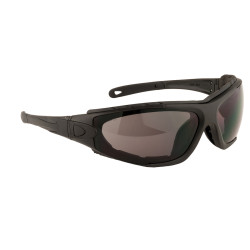 okulary-levo-pw11-smoke