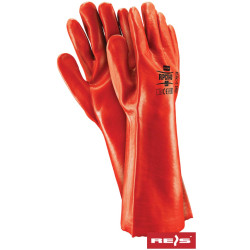 rekawice-pcv-reis-rpcv40